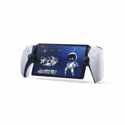 Sony PlayStation Portal Remote Player - Additional view 2