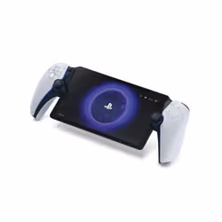 Sony PlayStation Portal Remote Player - Additional view 3