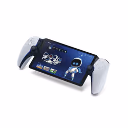 Sony PlayStation Portal Remote Player - Additional view 4