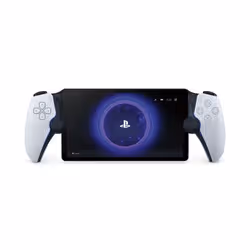 Sony PlayStation Portal Remote Player - Additional view 5