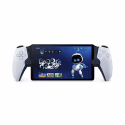 Sony PlayStation Portal Remote Player - Additional view 6