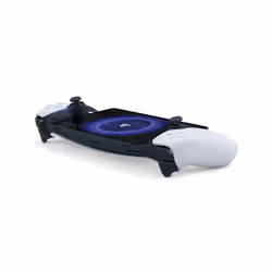 Sony PlayStation Portal Remote Player - Additional view 7