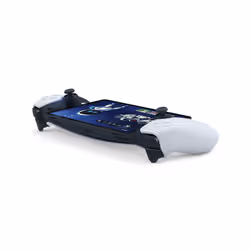 Sony PlayStation Portal Remote Player - Additional view 8