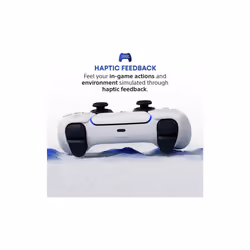 PlayStation 5 Digital Console & Astro Bot Bundle