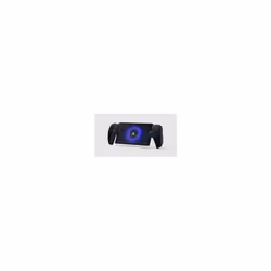 PS5 Portal Remote Player for Midnight Black Console PS5