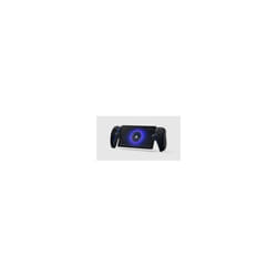 PS5 Portal Remote Player for Midnight Black Console PS5