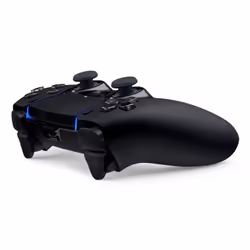 Sony PS5 DualSense Edge Controller Black Gamepad Analogue / Digital PlayStation 5 - Additional view 3