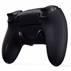 Sony PS5 DualSense Edge Controller Black Gamepad Analogue / Digital PlayStation 5 - Additional view 6