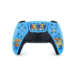 Wireless controller Sony PlayStation 5 DualSense gamepad FORTNITE V2
