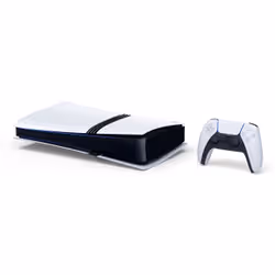Sony Interactive Entertainment PlayStation 5 Pro