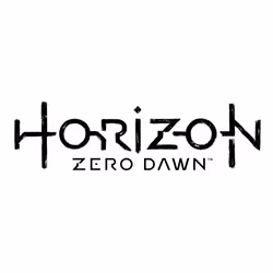 Sony Interactive Entertainment Horizon : Zero Dawn - Complete Edition - PLAYSTATION HITS, PlayStation 4, T (Teen), Physical m ...