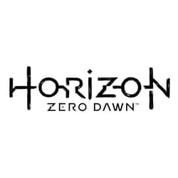 Sony Interactive Entertainment Horizon : Zero Dawn - Complete Edition - PLAYSTATION HITS