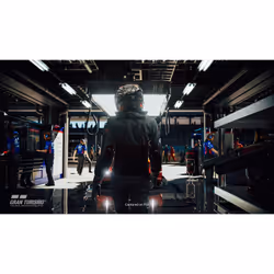 Sony Interactive Entertainment Gran Turismo 7 - Additional view 4