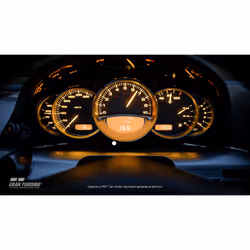 Sony Interactive Entertainment Gran Turismo 7 - Additional view 5