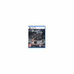 PS5 Demon's Souls Remake