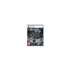 PS5 Demon's Souls Remake