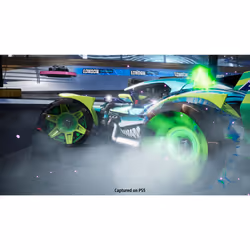 Sony Interactive Entertainment Destruction AllStars - Additional view 8