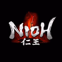 Tecmo Koei Nioh, PlayStation 4, M (Mature), Physical media