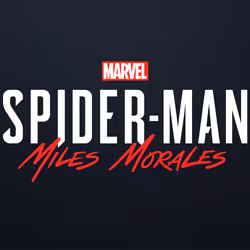 Sony Interactive Entertainment Marvel's Spider-Man : Miles Morales, PlayStation 4, T (Teen), Physical media