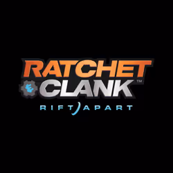 Sony Interactive Entertainment Ratchet & Clank: Rift Apart, PlayStation 5, E10+ (Everyone 10+), Physical media
