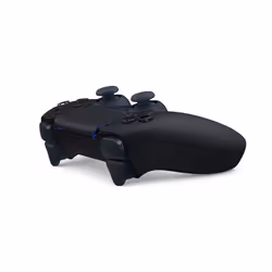 Sony DualSense™ Wireless-Controller - Midnight Black - Additional view 2