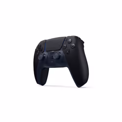 Sony DualSense™ Wireless-Controller - Midnight Black - Additional view 3
