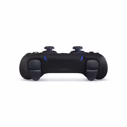 Sony DualSense™ Wireless-Controller - Midnight Black - Additional view 4