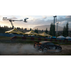 Sony Interactive Entertainment Gran Turismo Sport Standard PlayStation 4