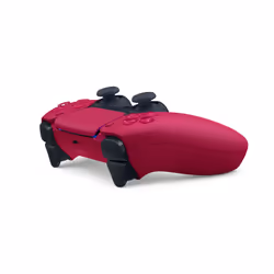 Sony DualSense™ Wireless-Controller - Cosmic Red - Additional view 2