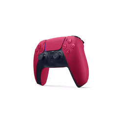 Sony DualSense™ Wireless-Controller - Cosmic Red - Additional view 3