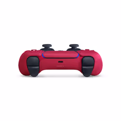 Sony DualSense™ Wireless-Controller - Cosmic Red - Additional view 4