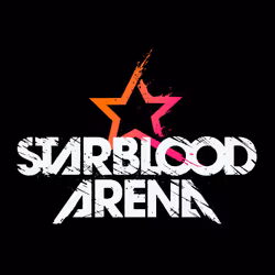 Sony Interactive Entertainment Starblood Arena, PlayStation 4, T (Teen), Physical media, Virtual Reality (VR) headset require ...
