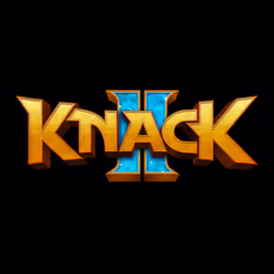Sony Interactive Entertainment Knack 2, PlayStation 4, E10+ (Everyone 10+), Physical media