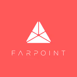 Sony Interactive Entertainment Farpoint, PlayStation 4, M (Mature), Physical media, Virtual Reality (VR) headset required
