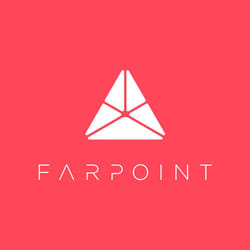 Sony Interactive Entertainment Farpoint Standard PlayStation 4