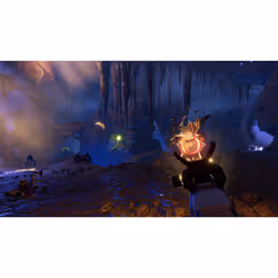 Sony Interactive Entertainment Farpoint Standard PlayStation 4