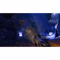 Sony Interactive Entertainment Farpoint Standard PlayStation 4