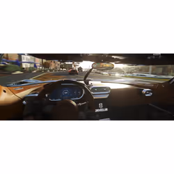 Sony Interactive Entertainment DriveClub VR Standard PlayStation 4