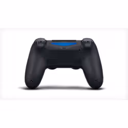 Sony Interactive Entertainment DualShock 4 V2 Jet Black - Additional view 8