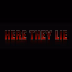 Sony Interactive Entertainment Here They Lie, PlayStation 4, M (Mature), Physical media, Virtual Reality (VR) headset require ...