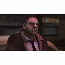 Sony Interactive Entertainment Heavy Rain + Beyond : Two Souls Collection Bundle PlayStation 4