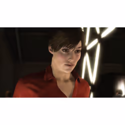 Sony Interactive Entertainment Heavy Rain + Beyond : Two Souls Collection Bundle PlayStation 4