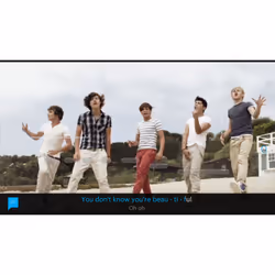 Sony Interactive Entertainment Singstar Celebration, PlayStation 4, T (Teen)