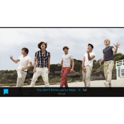 Sony Interactive Entertainment Singstar Celebration PlayStation 4