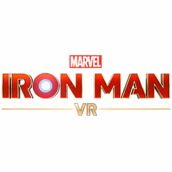 Sony Interactive Entertainment Marvel's Iron Man VR, PlayStation 4, T (Teen), Physical media, Virtual Reality (VR) headset re ...