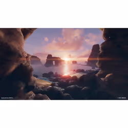Sony Interactive Entertainment Marvel's Iron Man VR - Additional view 5