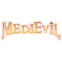 Sony Interactive Entertainment MediEvil Standard PlayStation 4