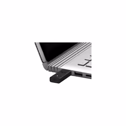Microsoft Xbox One Wireless Adapter for Windows (Bulk Packaging)