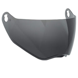 8031105 - Bell MX-9 Adventure Visor Dark Smoke