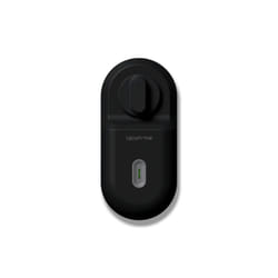 igloohome Retrofit Lock Smart door lock
